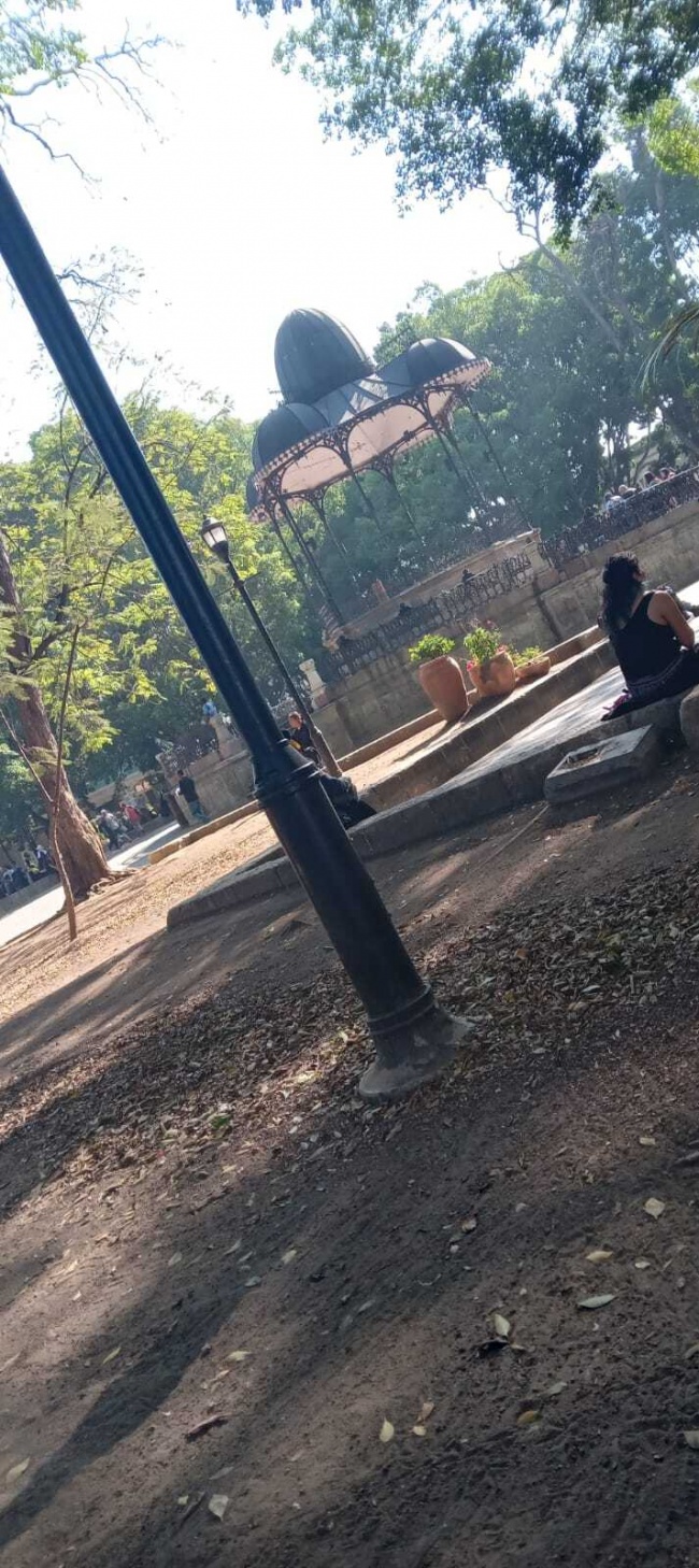 foto:Lucero Montoya Rodríguez   - lo hecho en México