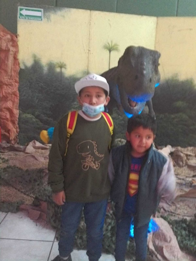foto:Carlos Uriel Pérez  León   - lo hecho en México
