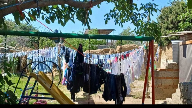 foto:Itzae Jatziri Martinez Peña  - lo hecho en México