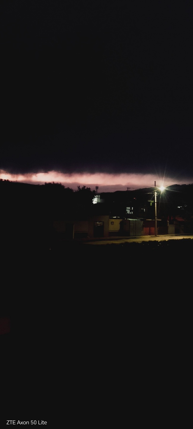 foto:Dennis Olivares Teoyotl   - lo hecho en México