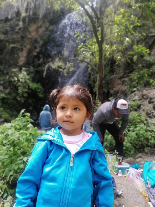 foto:Yeiden Jacobo Huerta Hernandez   - lo hecho en México