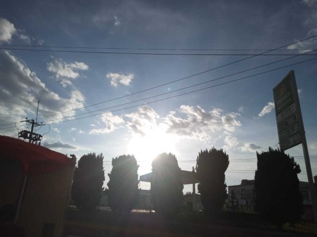 foto:Tonantzin Valencia Rodríguez   - lo hecho en México