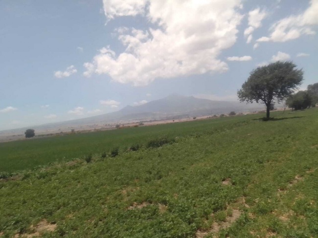 foto:Lucero Pozos Rivera   - lo hecho en México