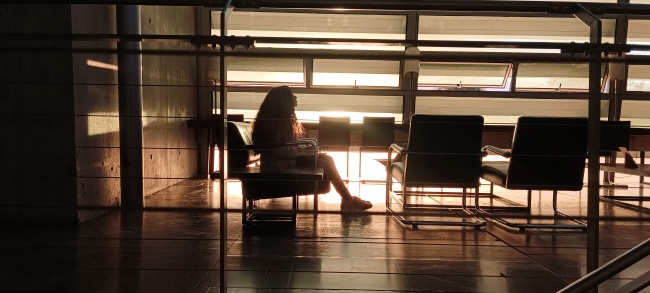 foto:Nicole Sarah Paola Jiménez reyes  - lo hecho en México