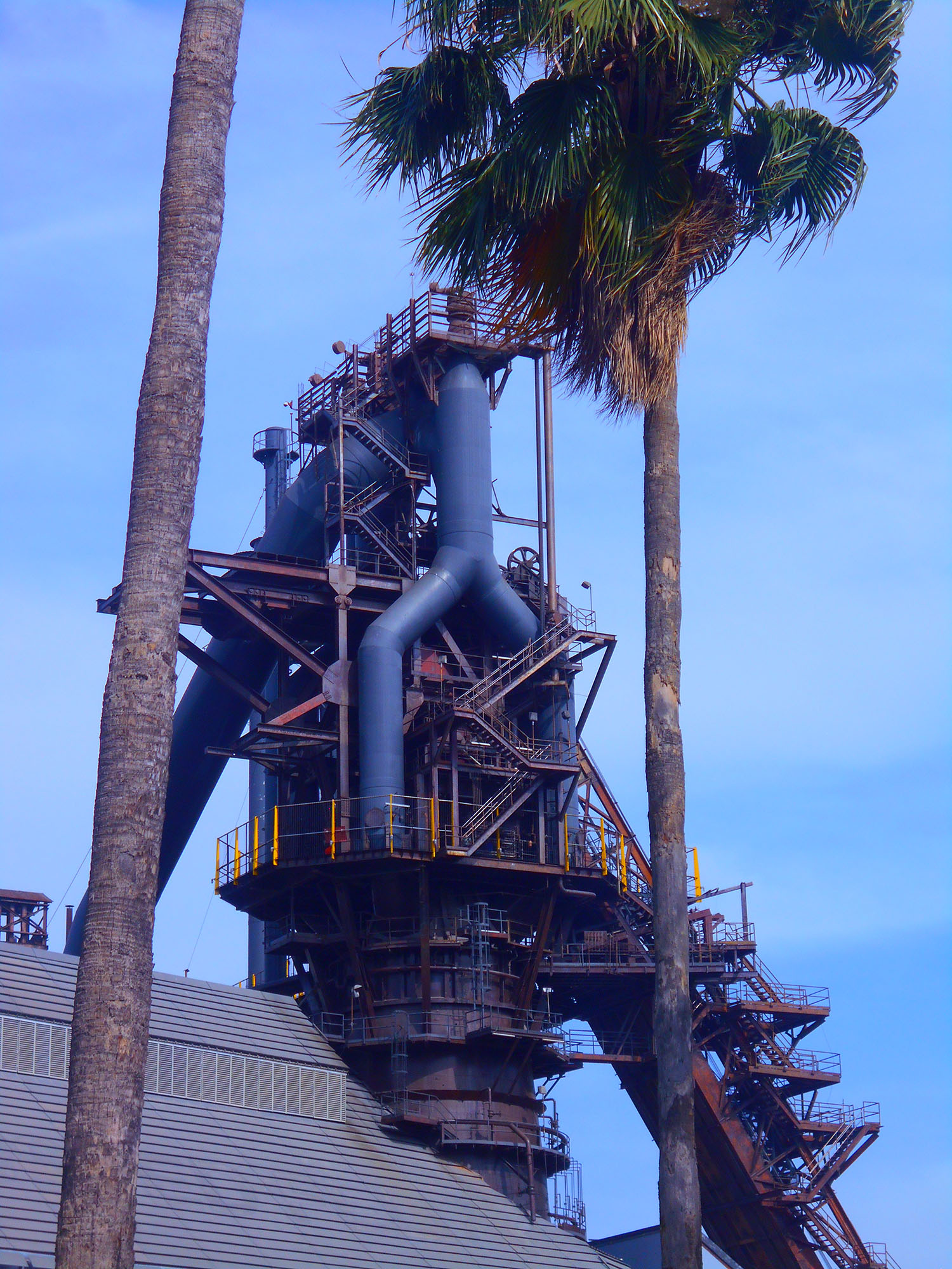 foto:Hazel Hernández Hernández  - lo hecho en México