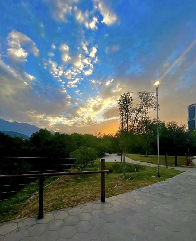 foto:Carlos Iñaki Cruz Zaragoza   - lo hecho en México