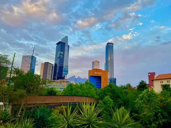 foto:Akemi Nairobi Cruz Zaragoza  - lo hecho en México