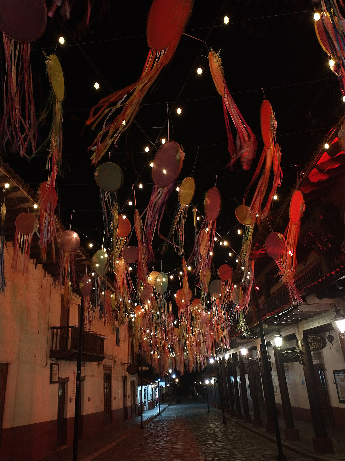 foto:Fátima Gabriela Ramos Jiménez   - lo hecho en México