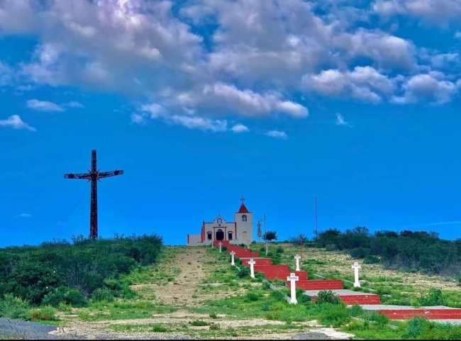 foto:Luis Mario Olivares Mendez   - lo hecho en México