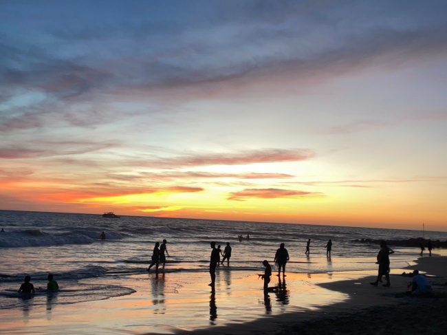 foto:Victoria Elizabeth Villarreal Martinez   - lo hecho en México