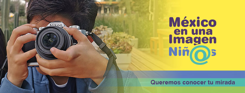 post_lohechoenmexico