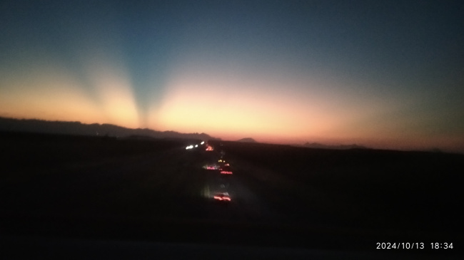 foto:Aarón Isai Martinez González   - lo hecho en México