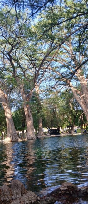 foto:Debany Aime López López   - lo hecho en México