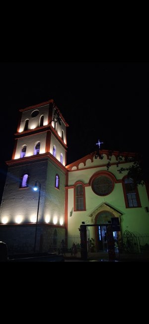 foto:Karely Netro  - lo hecho en México