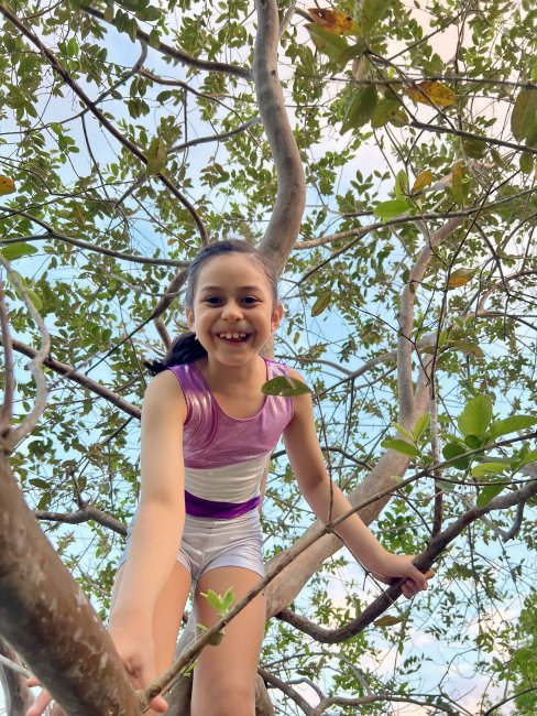 foto:Nicole Cruz Illescas  - lo hecho en México