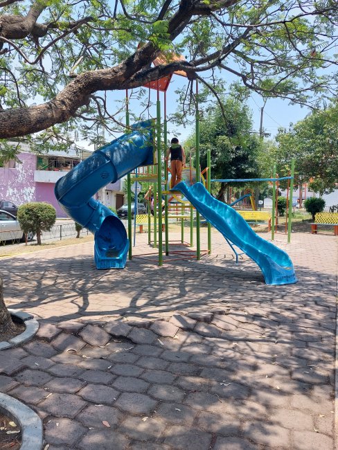 foto:Habbimael Yazid Saavedrahernández Silva  - lo hecho en México