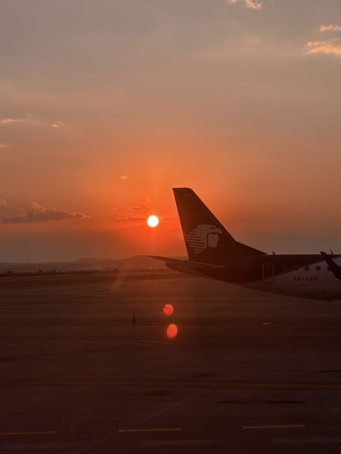 foto:Matías Jesús Requena Flores  - lo hecho en México
