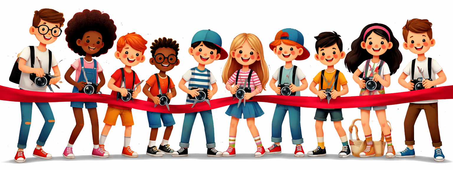 evento de premiación