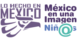 Lo Hecho en México