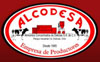 alcodesa_logo