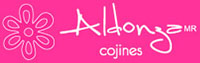 aldonza_logo
