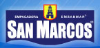 sanmarcos_logo
