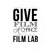 givefilmachance