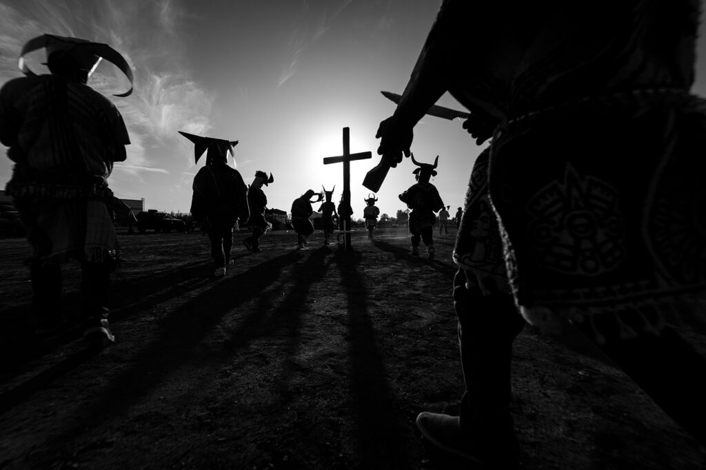 Victor Medina Gorosave