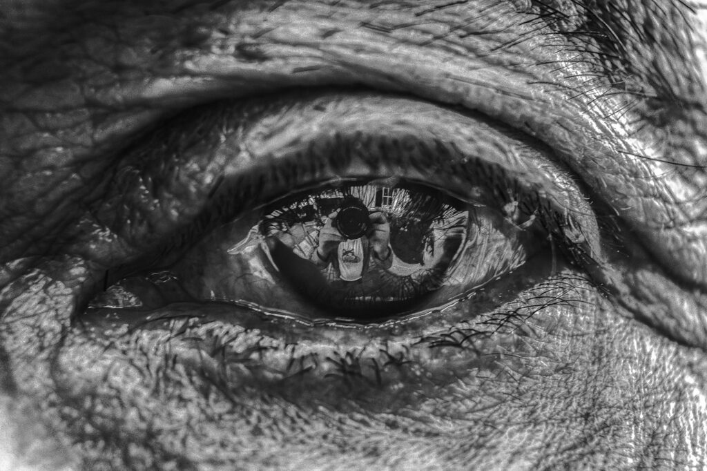 Emmanuel De la luz García