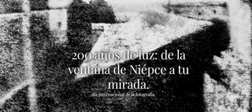 200 años de luz
