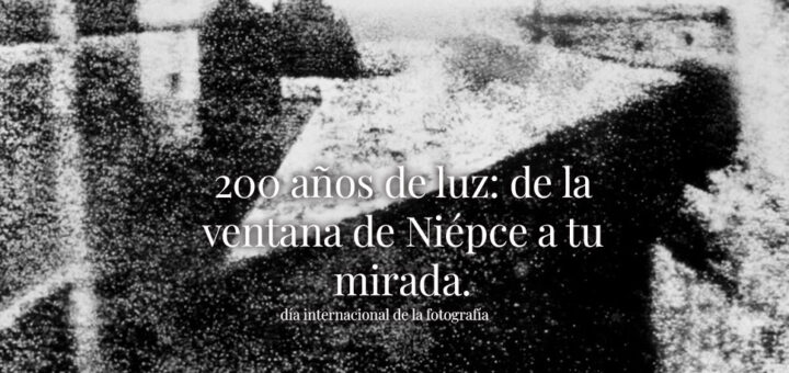 200 años de luz