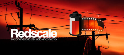 red scale