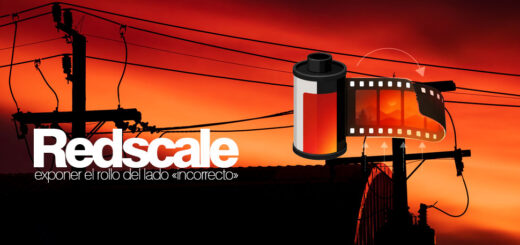 red scale