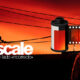 red scale