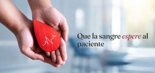 donacion
