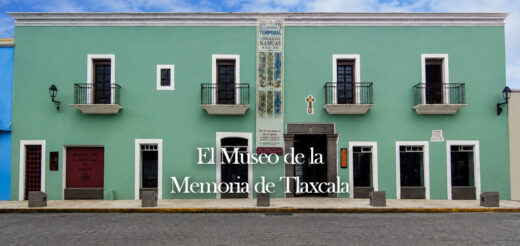 Museo de la Memoria