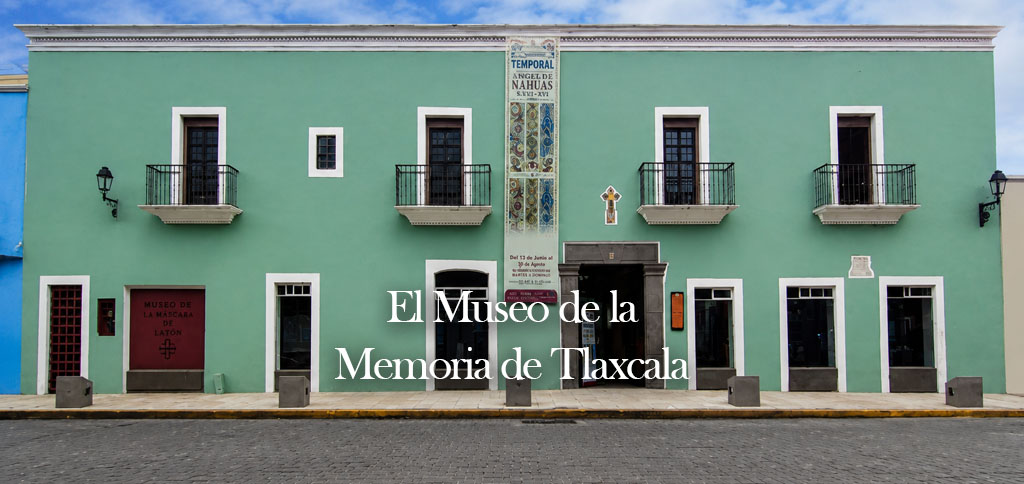 Museo de la Memoria