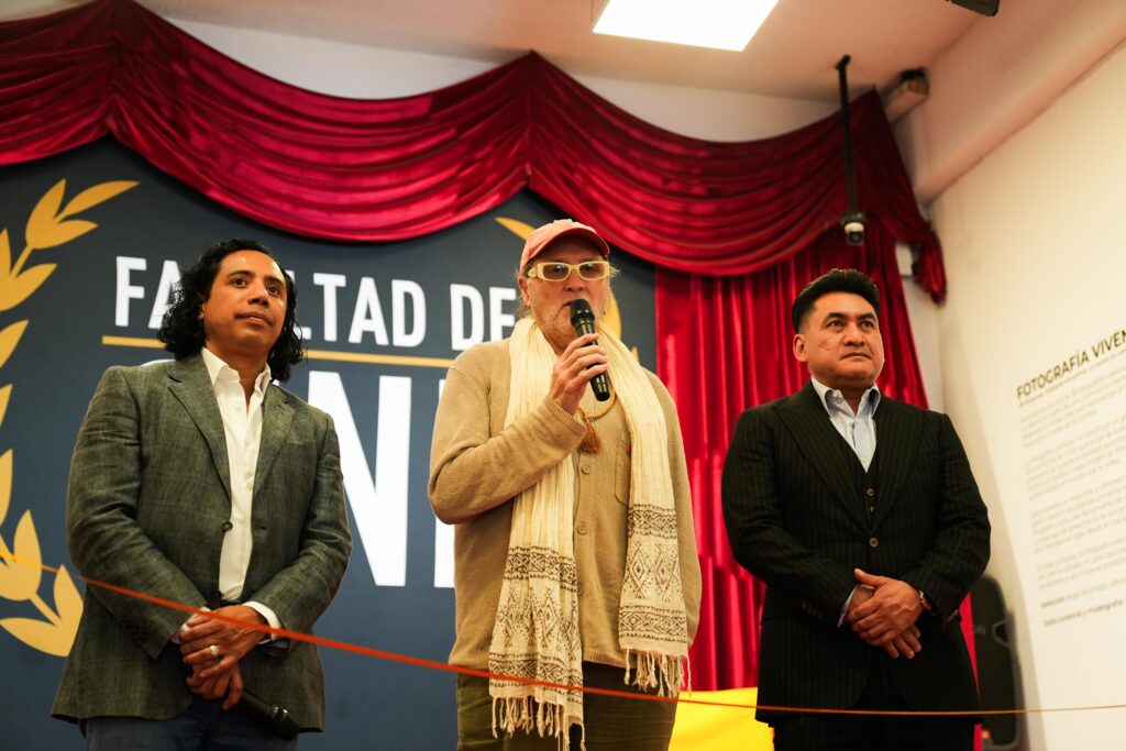 Izrael - Jose Luis