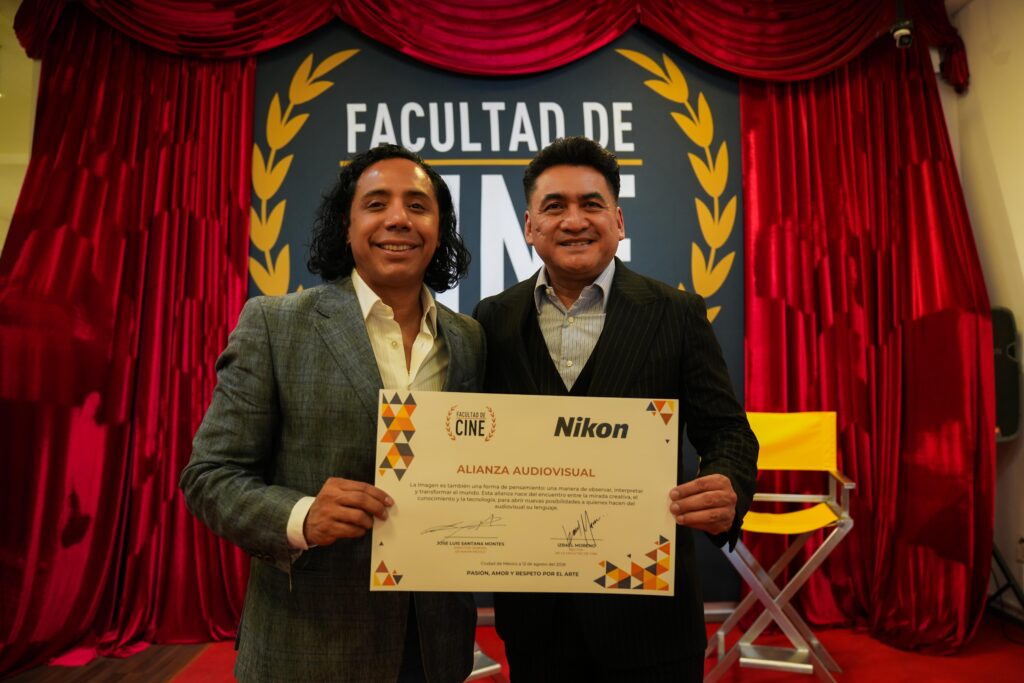Autoridades