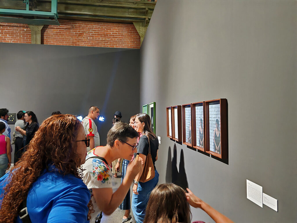 Bienal Fototeca