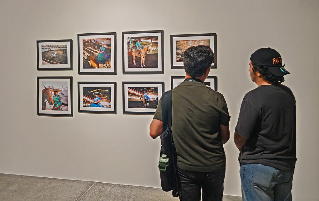 Bienal NL