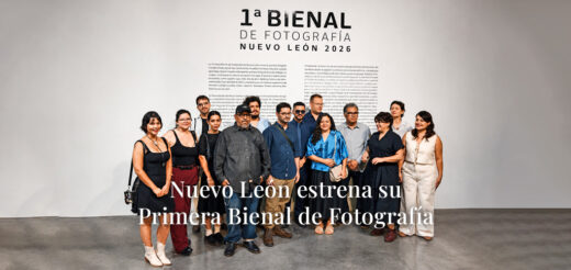 Bienal NL
