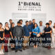 Bienal NL