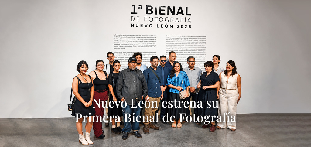 Bienal NL
