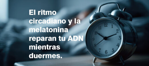 Ritmo circadiano