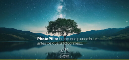 Photo Pills