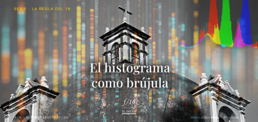 El histograma