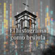 El histograma