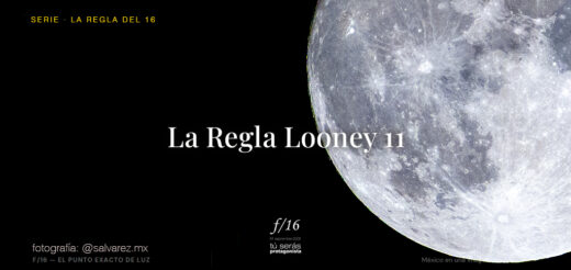 Regla Looney 11
