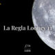 Regla Looney 11